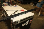 Server Technology Inc Smart Cabinet Distribution Unit Pdu Rack STV-3534J. Fixed Price $399.99.