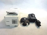 New Box Belkin F5C791-C6-DL Surge Protector. Fixed Price $11.00.