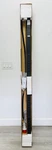 Apc AP8981 21XC13 3XC19 Zerou Switched Rack Pdu 230V 16A / Little Use. Fixed Price $224.99.