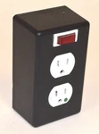 Transtector Systems Transient Voltage Surge Suppressor *used* ACP100BLN2. Fixed Price $34.99.