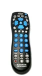 Radio Shack Remote Control 4 In One RS001 12A02. Fixed Price $13.60.