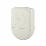 Cambium C000000L033A Gigabit Surge Suppressor (56V) Pmp 450I Ptp. Fixed Price $59.96.