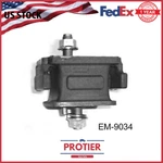 Motor Mount Front New For Toyota Supra 1986-1989 9034. Fixed Price $24.33.