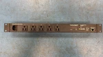 Synaccess NP-05B Outlet Managed Remote Power Switch Strip. Fixed Price $150.00.