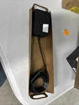 Microsoft Surface 24W Power Supply Adapter Black (KVG-00001). Fixed Price $10.99.