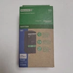 Square QO2175SB Whole Home Surge Protective Device - 120/240V. Fixed Price $60.00.