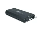 Middle Atlantic PD-28-SP Series Protection Compact Surge Device Outlet New. Fixed Price $129.99.