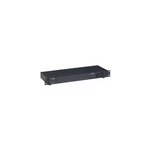 Racmax GRM0600 Surge Suppressor Receptacles: 8 - 1 Kj. Fixed Price $130.80.