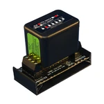 Ditek DTK-2MHLP12BWB. Fixed Price $84.66.