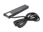 Tripp Lite PDUMH30 Metered 1U 100 V / 120 127 30A 15 Ft Power Distribution. Fixed Price $594.35.
