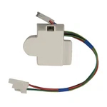 Genuine Refrigerator Compressor Overload Protector For Kenmore 79573139410 Oem. Fixed Price $88.91.