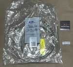 Brand New Sealed- Eaton Hydro-line SKN5-5180-14 Pump Lit Warranty. Fixed Price $250.00.
