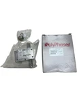 Polyphaser CGXJ+15NFNF-A, 400-1200 Mhz Bias-tee W/ Lightning Protector **sale**. Fixed Price $189.89.