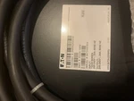 Eaton T2235-3358. Fixed Price $150.00.