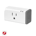 Sonoff S31 Lite Zigbee Smart Plug Power Socket App Voice Remote Control Schedule. Fixed Price $12.99.