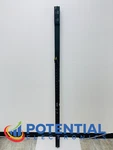 Tripp Lite Pdu Monitored C13 C19 Taa 5/5.8KW Lx Platform 0URM 208/240V. Fixed Price $145.00.