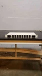Sentry Failsafe Transfer Switch 100-120V/208-240V 50/60HZ 16A. Fixed Price $66.00.