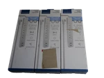 Lot Insignia- 6-OUTLET / 1-USB-C 1,800 Joules Surge Protector Strip. Fixed Price $79.99.