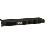 Tripp-lite PDU1230 Rackmount Network Grade Power Distribution Panel 20 Outlets. Fixed Price $125.00.