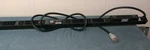 Wrightline Metered Outlets 24A 250VAC Rack Pdu Power Distribution. Fixed Price $99.90.