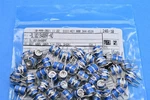 50 Littelfuse Gas Discharge Tubes V SL1021B400RF Radial Plasma Arrestors. Fixed Price $149.95.