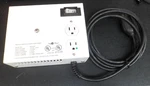 Toroid Corp ISB-030A Medical Grade Isolation Transformer. Fixed Price $99.99.