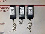 QO2175SB Pc Square Series Pole Surgebreaker Protective Device. Fixed Price $60.00.