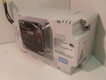 Eaton SPD400480D3C Style 640-0025C Series Surge Protection Device, 400KA. Fixed Price $1600.00.
