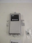 Alpu Transtector 2003-2371 DL201000049731. Fixed Price $60.00.