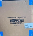 Eaton Tripplite HCRK-36 SM6742 Mobile Ac Power Source Retrofit Kit Medical Grade. Fixed Price $699.00.