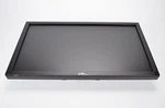Dell Monitor P2211HT Fhd 1920X1080 Widescreen Vga Dvi No Stand. Fixed Price $34.99.