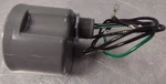 Maclean Power Z-650 Surge Protector 600Y/347VAC 3PH 4W. Fixed Price $35.00.