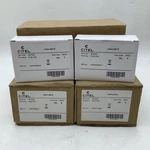 Pack Of New Citel MJ8-C6A 10G Ethernet Surge Protector RJ45 Port. Fixed Price $949.91.