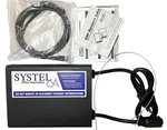 New Esp Next Gen Pcs 120/15 Ac Power Line Filter D5133NT. Fixed Price $62.99.