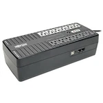 Tripp Lite 750VA Battery Backup Surge Protector Efficient Energy-star. Fixed Price $97.20.
