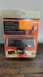 Legrand WSR320-S Desktop Usb/multi-outlet Charging Station New. Fixed Price $25.00.