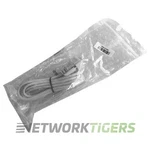 New Apc 940-0144A Serial Console Cable DB9 To RJ12. Fixed Price $14.95.