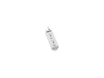 Tripp Lite PS-415-HG Outlets Power Strip 120V Input Voltage Ft. Cord Length. Fixed Price $188.03.