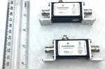 Edco Emerson Lot Of 2 Loop Circuit Protector CX06-M New. Fixed Price $50.00.