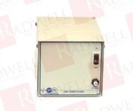 Tripp Lite LC1200-B / LC1200B (used). Fixed Price $74.94.