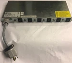 Ibm RS/6000 Server CP278 Pdd 8-OUTLET Power Distribution Unit- 52G6059. Fixed Price $139.99.