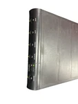 Tripp Lite TMC-6 1440J Surge Protector Desktop/monitor Strip.. Fixed Price $36.00.