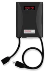Esp Digital Qc Network Multi-stage Protection D5133NT Ac Power Filter. Fixed Price $30.00.
