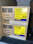 Square SSP02SBA08D Nq Surgelogic 80KA 208Y/120V SPDTYPE1. Fixed Price $399.00.
