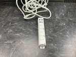 Lite Medical Grade Power Strip PS625HG20AOEM New Open Box!. Fixed Price $89.99.