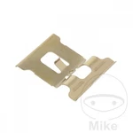 46301 - Compatible With Yamaha Yz 450 F Monster Energy Edition 1CIL. BHR6 Bastido. Fixed Price $24.75.