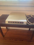 Concepts Model PC006 Tested Working. Fast Shipping Preowned Power Tap. Fixed Price $24.00.