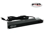 Tripp Lite RS-0615-R Rack-mount Network Server Power Strip 120V. Fixed Price $28.50.