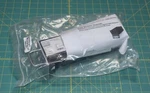 Raycap RM2 Module Upgrade DC2-48-60-RMU Surge Protection Device Type. Fixed Price $59.95.