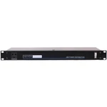 Juice Goose JG9 9-OUTLET Power Strip Rackmount. Fixed Price $103.99.
